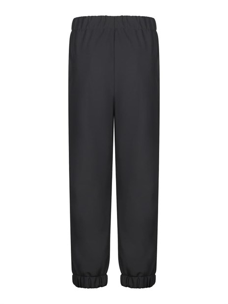 {{photo.Alt || photo.Description || 'Брюки софтшелл'}}