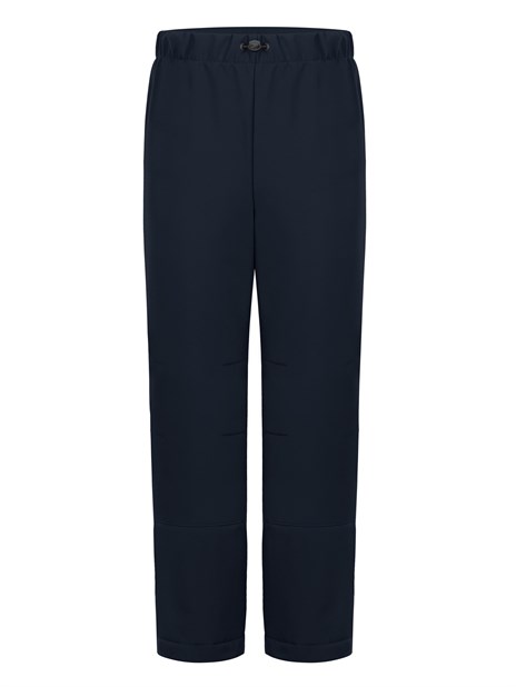 {{photo.Alt || photo.Description || 'Брюки софтшелл'}}