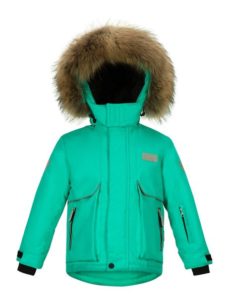 {{photo.Alt || photo.Description || 'Куртка зимняя'}}