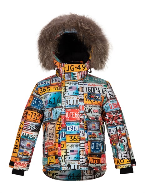 {{photo.Alt || photo.Description || 'Куртка зимняя'}}