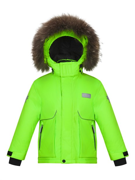 {{photo.Alt || photo.Description || 'Куртка зимняя'}}