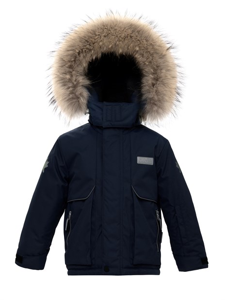 {{photo.Alt || photo.Description || 'Куртка зимняя'}}