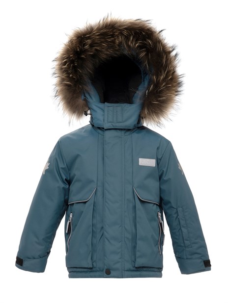 {{photo.Alt || photo.Description || 'AJ-120A КУРТКА'}}