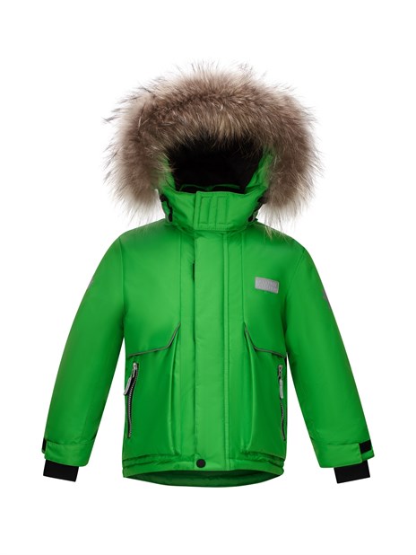 {{photo.Alt || photo.Description || 'AJ-120A  КУРТКА'}}