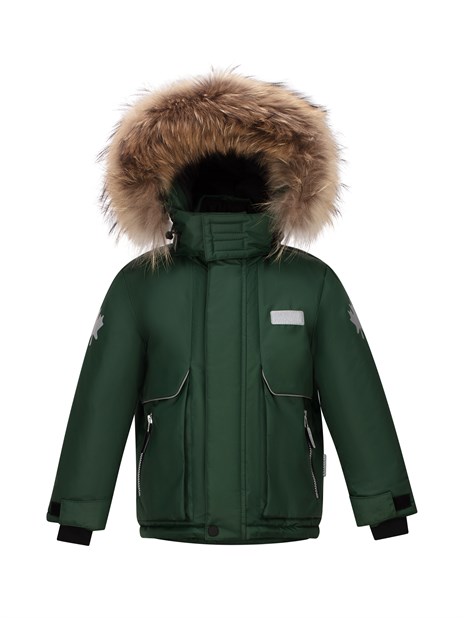 {{photo.Alt || photo.Description || 'Куртка зимняя'}}