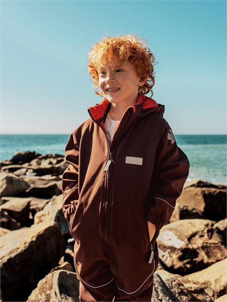 {{photo.Alt || photo.Description || 'AK-7001-22  КОМБИНЕЗОН'}}