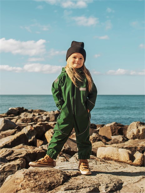 {{photo.Alt || photo.Description || 'Комбинезон софтшелл'}}