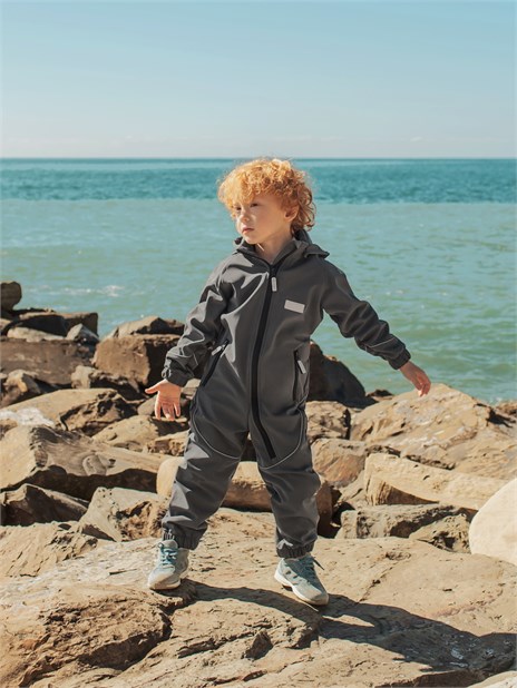 {{photo.Alt || photo.Description || 'Комбинезон софтшелл'}}