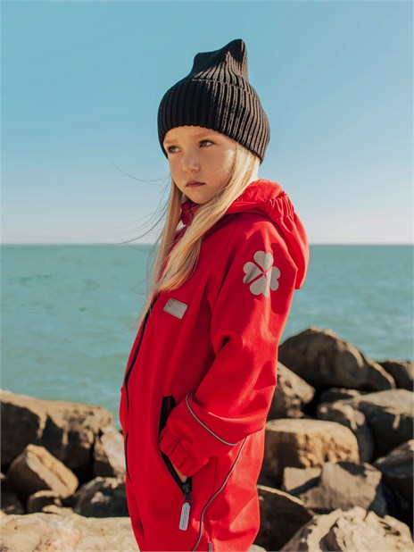 {{photo.Alt || photo.Description || 'Комбинезон софтшелл'}}