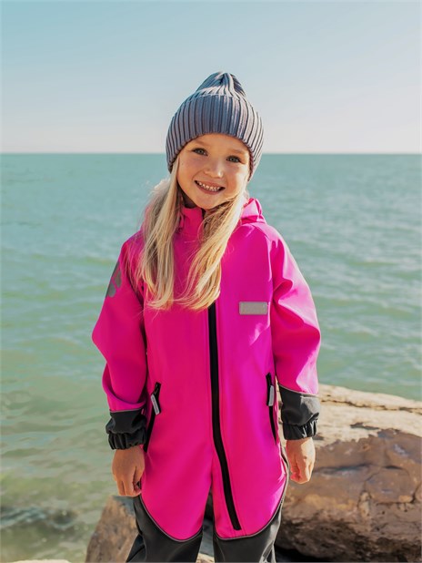 {{photo.Alt || photo.Description || 'Комбинезон софтшелл'}}