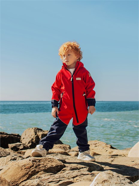 {{photo.Alt || photo.Description || 'Комбинезон софтшелл'}}