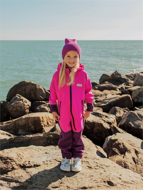 {{photo.Alt || photo.Description || 'Комбинезон софтшелл'}}