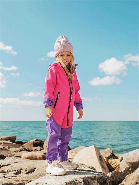 {{photo.Alt || photo.Description || 'Комбинезон софтшелл'}}