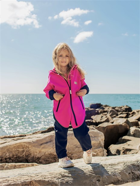 {{photo.Alt || photo.Description || 'Комбинезон софтшелл'}}