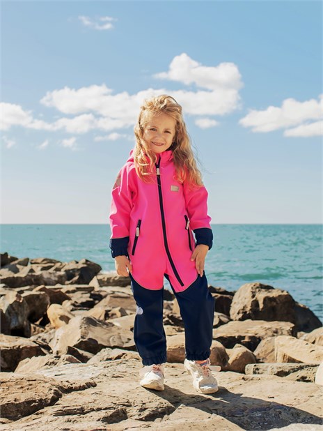 {{photo.Alt || photo.Description || 'Комбинезон софтшелл'}}