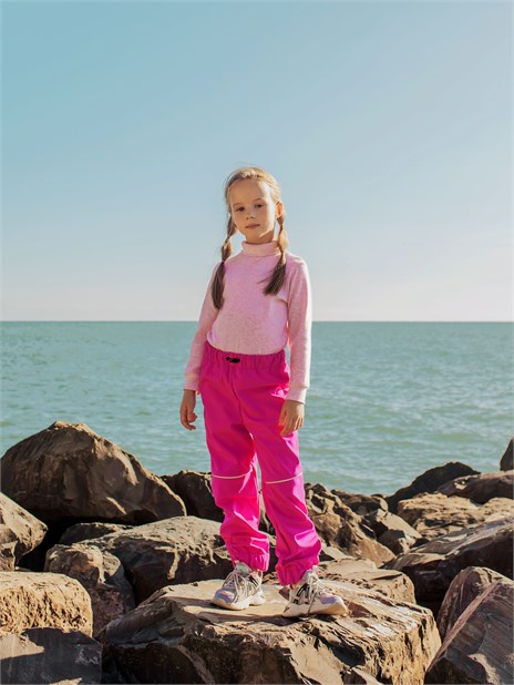 {{photo.Alt || photo.Description || 'Брюки софтшелл'}}