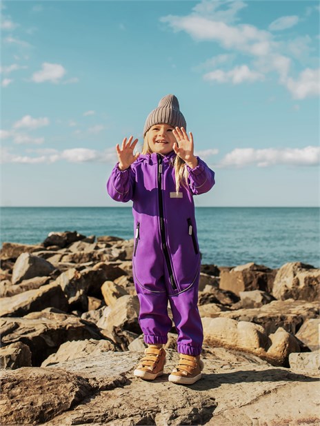 {{photo.Alt || photo.Description || 'Комбинезон софтшелл'}}