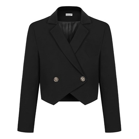 {{photo.Alt || photo.Description || 'Жакет'}}