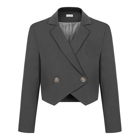 {{photo.Alt || photo.Description || 'Жакет'}}