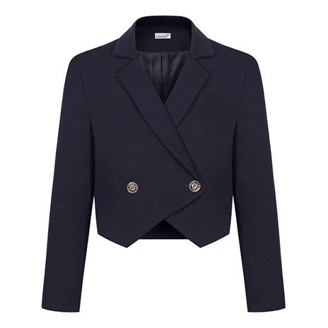 {{photo.Alt || photo.Description || 'Жакет'}}