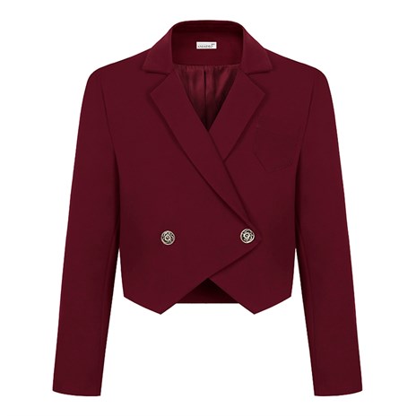 {{photo.Alt || photo.Description || 'Жакет'}}