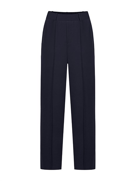 {{photo.Alt || photo.Description || 'Брюки на мальчика'}}