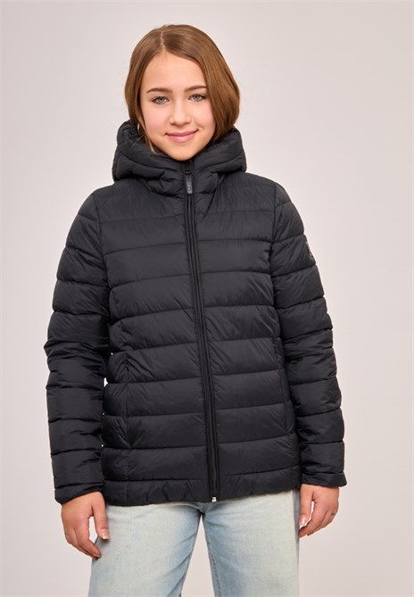 {{photo.Alt || photo.Description || 'Куртка'}}