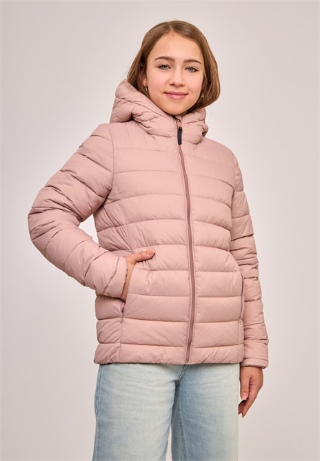 {{photo.Alt || photo.Description || 'Куртка'}}