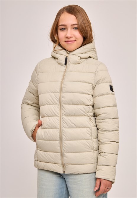 {{photo.Alt || photo.Description || 'Куртка'}}