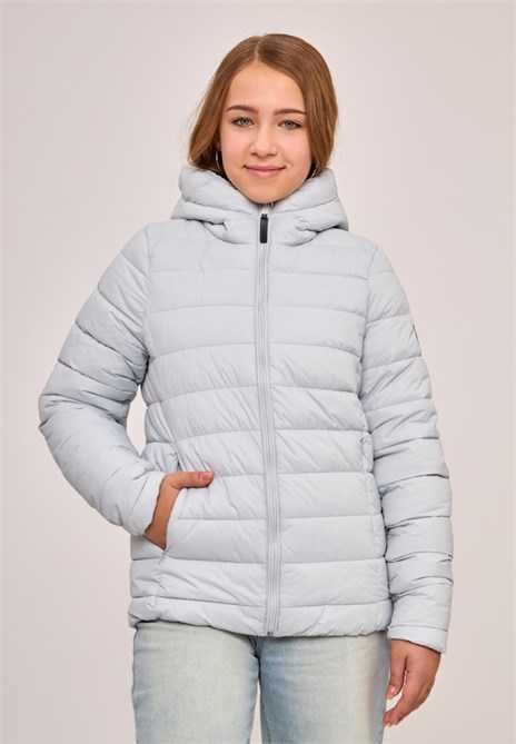 {{photo.Alt || photo.Description || 'Куртка'}}