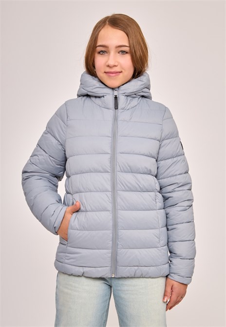 {{photo.Alt || photo.Description || 'Куртка'}}