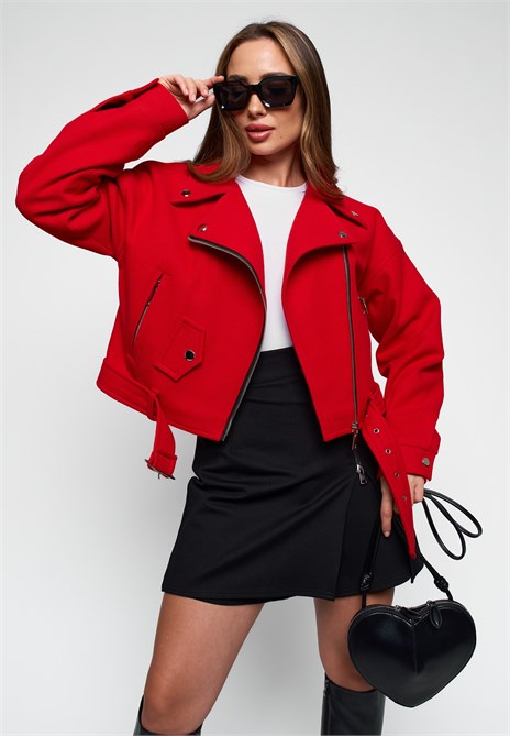 {{photo.Alt || photo.Description || 'Куртка'}}