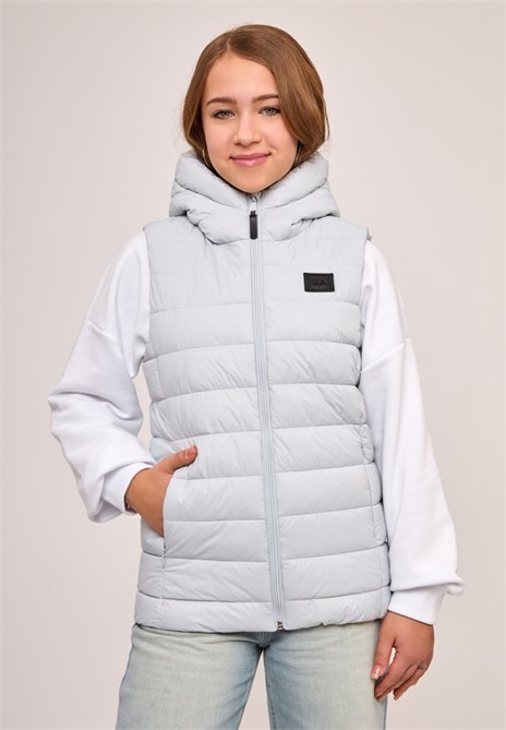 {{photo.Alt || photo.Description || 'Жилет'}}