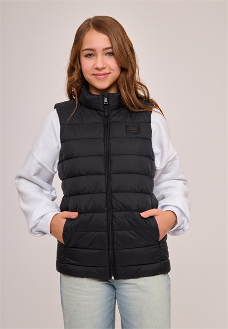 {{photo.Alt || photo.Description || 'Жилет'}}