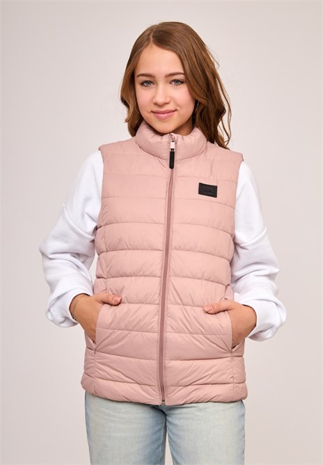 {{photo.Alt || photo.Description || 'Жилет'}}