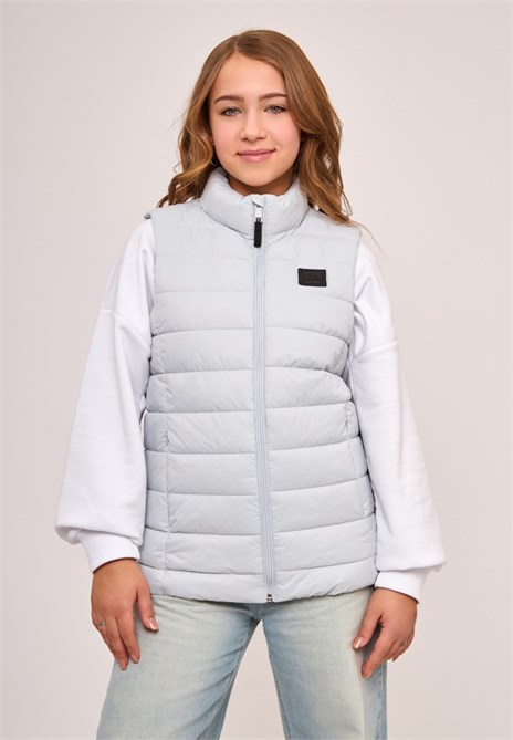 {{photo.Alt || photo.Description || 'Жилет'}}