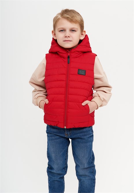 {{photo.Alt || photo.Description || 'Жилет'}}