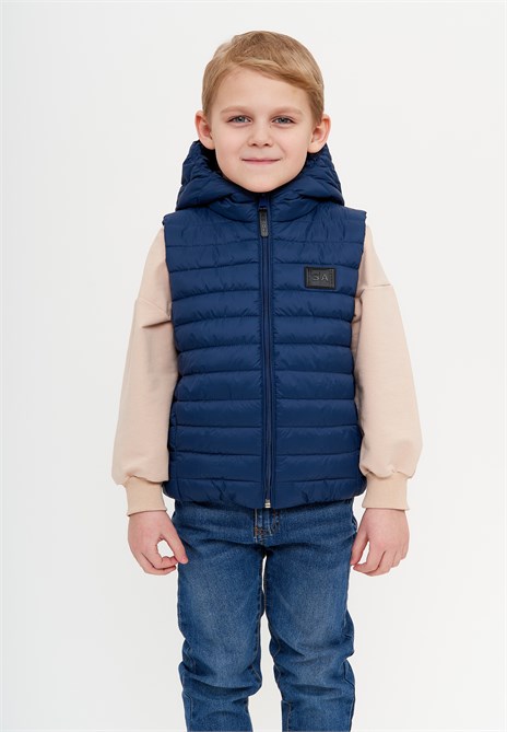 {{photo.Alt || photo.Description || 'Жилет'}}