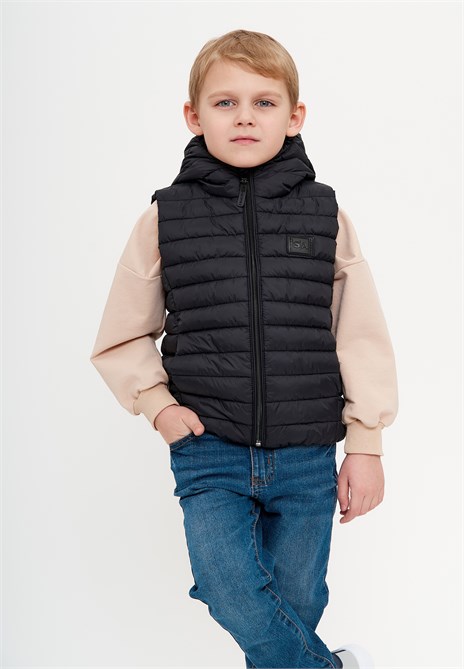 {{photo.Alt || photo.Description || 'Жилет'}}