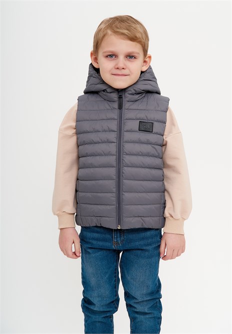 {{photo.Alt || photo.Description || 'Жилет'}}