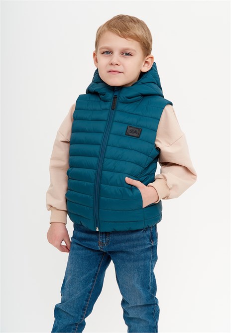 {{photo.Alt || photo.Description || 'Жилет'}}