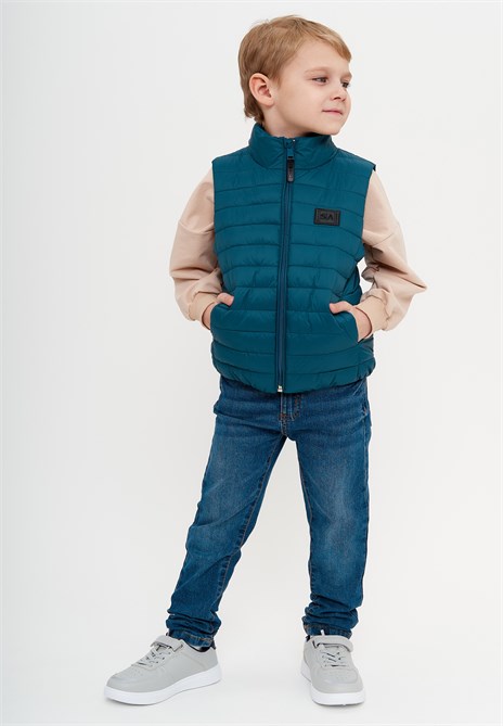 {{photo.Alt || photo.Description || 'Жилет'}}