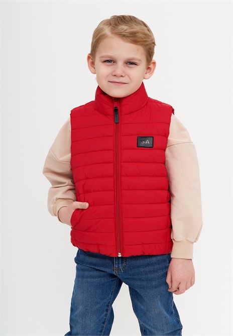 {{photo.Alt || photo.Description || 'Жилет'}}