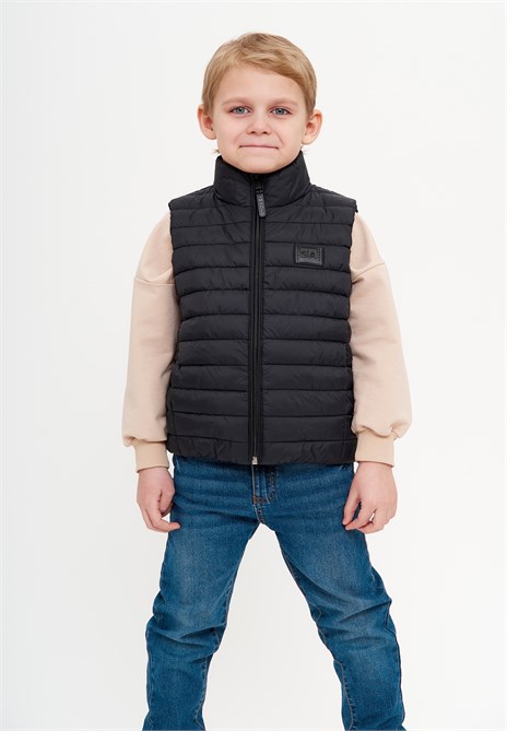 {{photo.Alt || photo.Description || 'Жилет'}}