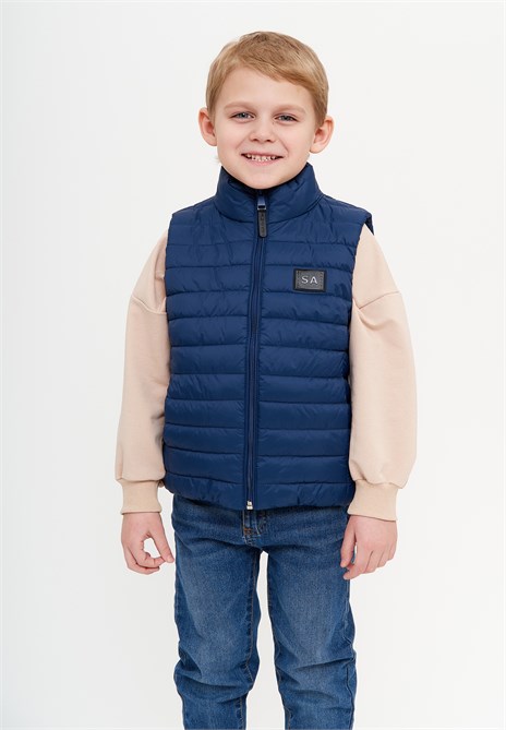 {{photo.Alt || photo.Description || 'Жилет'}}