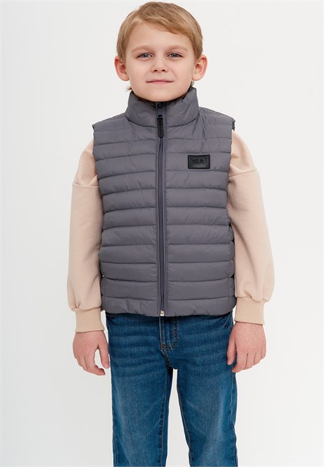 {{photo.Alt || photo.Description || 'Жилет'}}