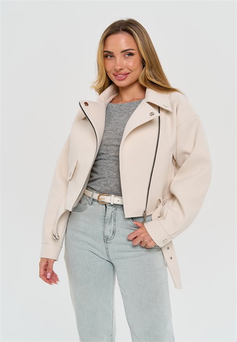 {{photo.Alt || photo.Description || 'Куртка'}}