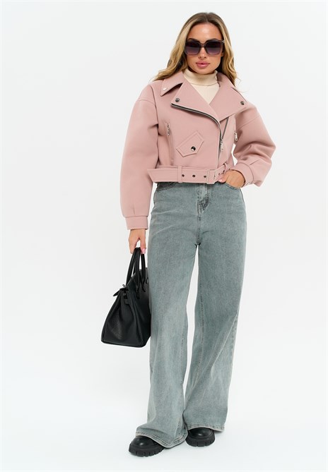 {{photo.Alt || photo.Description || 'Куртка'}}