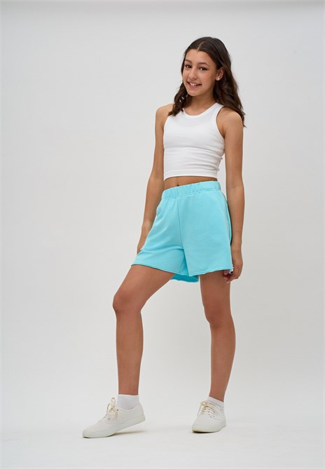 {{photo.Alt || photo.Description || 'Шорты'}}