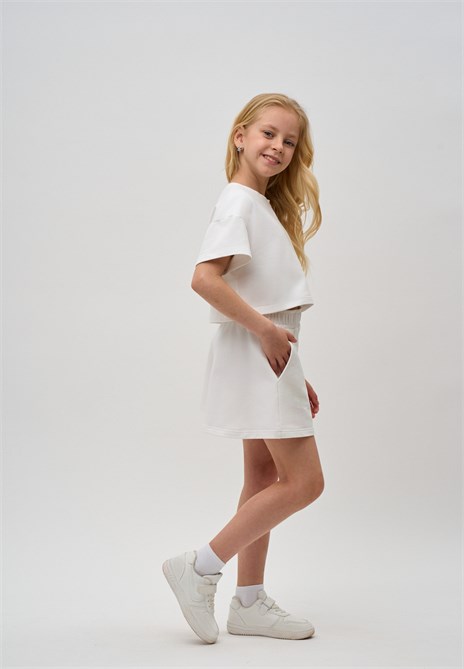 {{photo.Alt || photo.Description || 'Футболка'}}